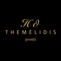 Themelidis Jewels logo - Similar company to New Age Com