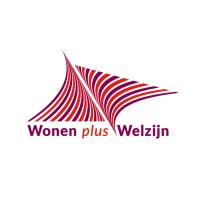 Wonen Plus Welzijn logo - Similar company to Dreamlab