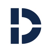 Dash Media logo - Similar company to Talegate