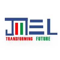 Jai Mata Engineering Limited logo - Similar company to Ayush Softech