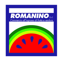 ROMANINO S.R.L. logo - Similar company to Tortifruttasrl