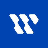 Wexer AB logo - Similar company to Floworder