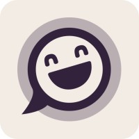 Dossy.co logo - Similar company to Phonecycle