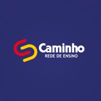 Caminho Rede de Ensino logo - Similar company to Pole Modas
