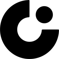 Oberndorfer Media Group logo - Similar company to Star Group Austria