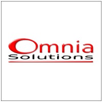 OmniaSolutions logo - Similar company to Omnia Solutions
