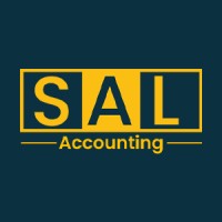 SAL Accounting logo - Similar company to M&A Advisory
