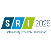 Sustainability Research & Innovation Congress logo - Similar company to Future Earth