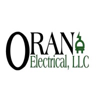 Oran Electrical, LLC logo - Similar company to Grte