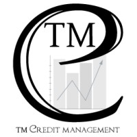 TM CREDIT MANAGEMENT logo - Similar company to Antrop