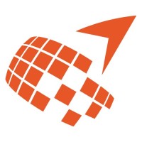 Solar Informatics logo - Similar company to Ready