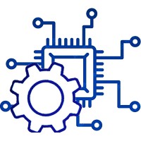 UniControl logo - Similar company to Fracturecode Corporation