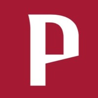 Pearlshire logo - Similar company to Filcom Technologies