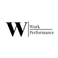 Work Performance logo - Similar company to Simflexity