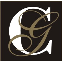 The Cury Group logo - Similar company to Beachfront Builders