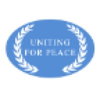 Uniting For Peace