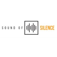 soundofsilence.pl logo - Similar company to Bafeo