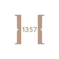 Hotel Restaurant Hanswirt logo - Similar company to Haas Gmbh