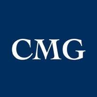 Cambridge Management Group, Inc. logo - Similar company to Groupvisual.Io