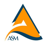 Avizheh San'at Makkoran logo - Similar company to Ifa Sanat Gharb Co.,Ltd.