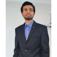 Abhishek Yadav logo - Similar company to Copypower Media