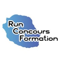 RUN CONCOURS FORMATION logo - Similar company to Ergorun