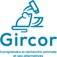Gircor logo - Similar company to Micetracking