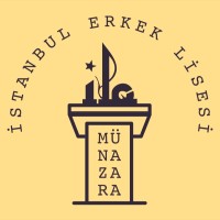 İstanbul Erkek Lisesi Münazara Kulübü logo - Similar company to Klein Pixel | Digital Agency