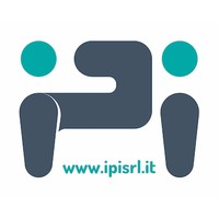 IPI - Ingegneria Per l'Industria logo - Similar company to Force Certification A/S