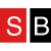 Sahih Business logo - Similar company to Debtfixed