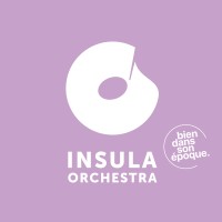 Insula orchestra logo - Similar company to Risette