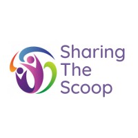 Sharing the Scoop logo - Similar company to Preptors Education