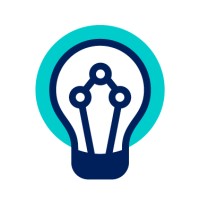 SafeInsights, Rice University logo - Similar company to Transition Discoveries