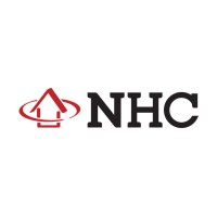 Napoleon Home Comfort logo - Similar company to Northstar Engineering & Technologies Ltd.