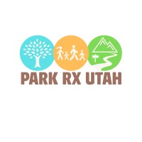 Park Rx Utah logo - Similar company to Parx Smart Parking Solutions