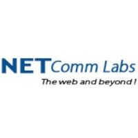Netcomm Labs Pvt. Ltd. logo - Similar company to Netcomm