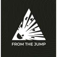 From The Jump logo - Similar company to Jak Software Pvt. Ltd.