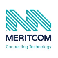 Meritcom Limited