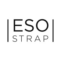 Eso Strap