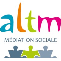 Altm Agence Lyon Tranquillité Médiation