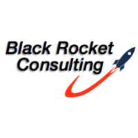 Black Rocket Consulting, Llc.