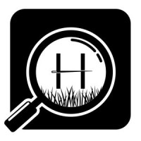 Haystak Search logo - Similar company to Ibex Search