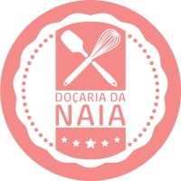 Doçaria Da Naia