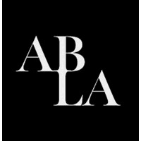 A Business Luxury Association logo - Similar company to Fairrate