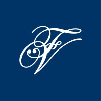 Notaio Francesco Valente logo - Similar company to Studio Legale Micai
