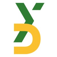 Your Developer logo - Similar company to Leadhawk