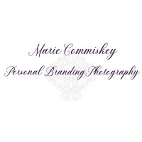 Avalon Photography, Llc