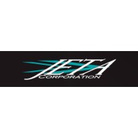 Jeta Corporation