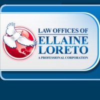 Law Offices of Ellaine Loreto, P.C. logo - Similar company to Doyle Schafer Mcmahon, Llp