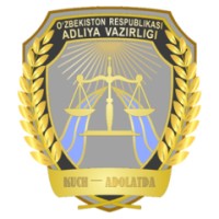 Adliya organlari va muassasalarida axborot-kommunikatsiya texnologiyalarini rivojlantirish markazi logo - Similar company to Albison Group